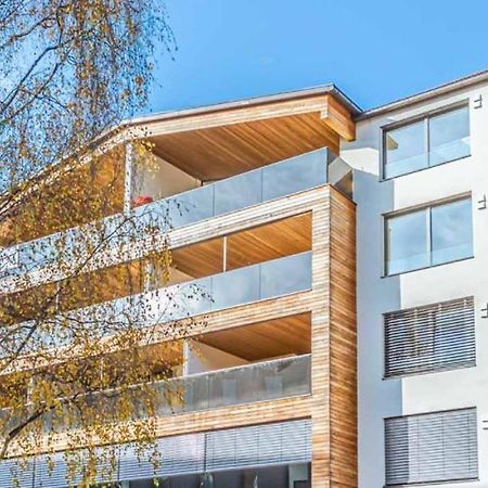 Gerharts Premium City Living - Center Of Brixen With Free Parking And Brixencard 외부 사진