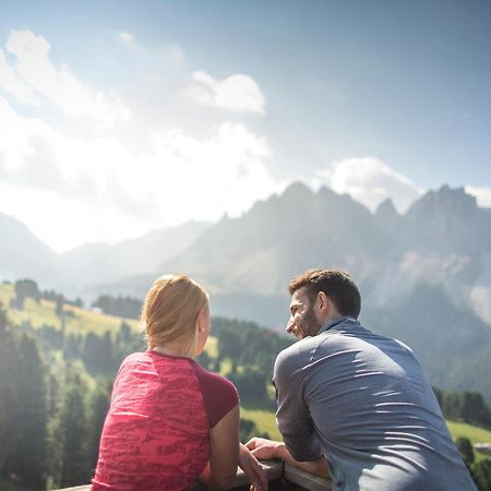 Gerharts Premium City Living - Center Of Brixen With Free Parking And Brixencard 외부 사진
