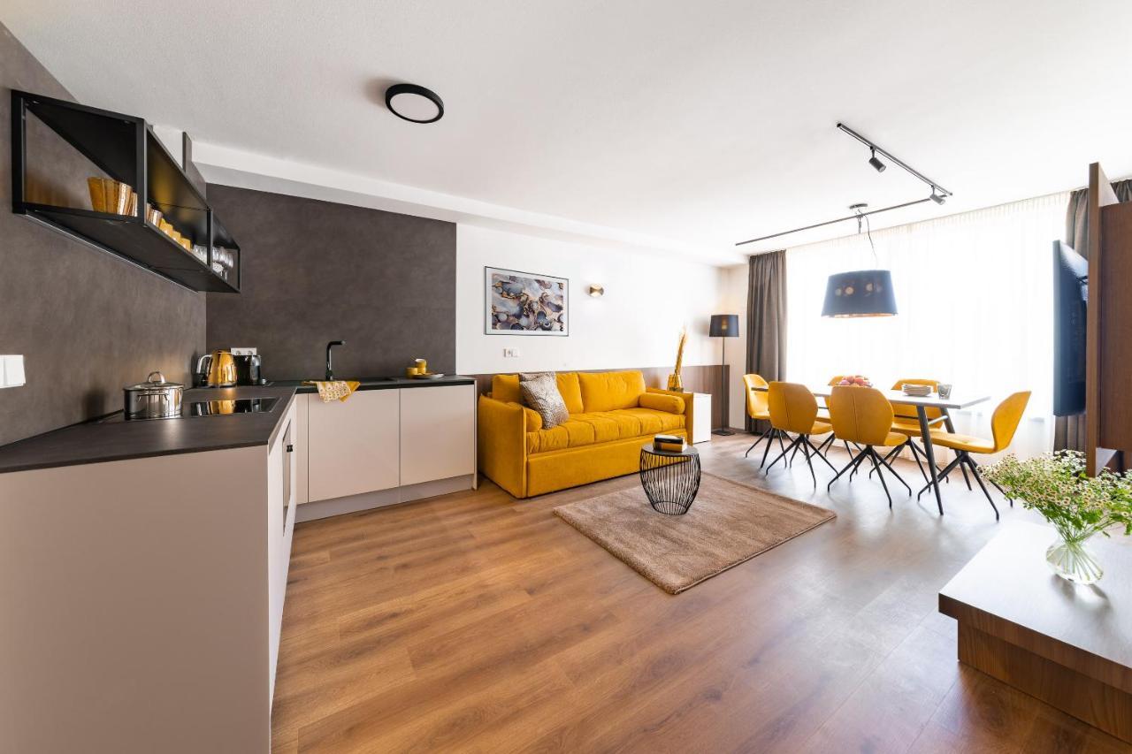 Gerharts Premium City Living - Center Of Brixen With Free Parking And Brixencard 외부 사진