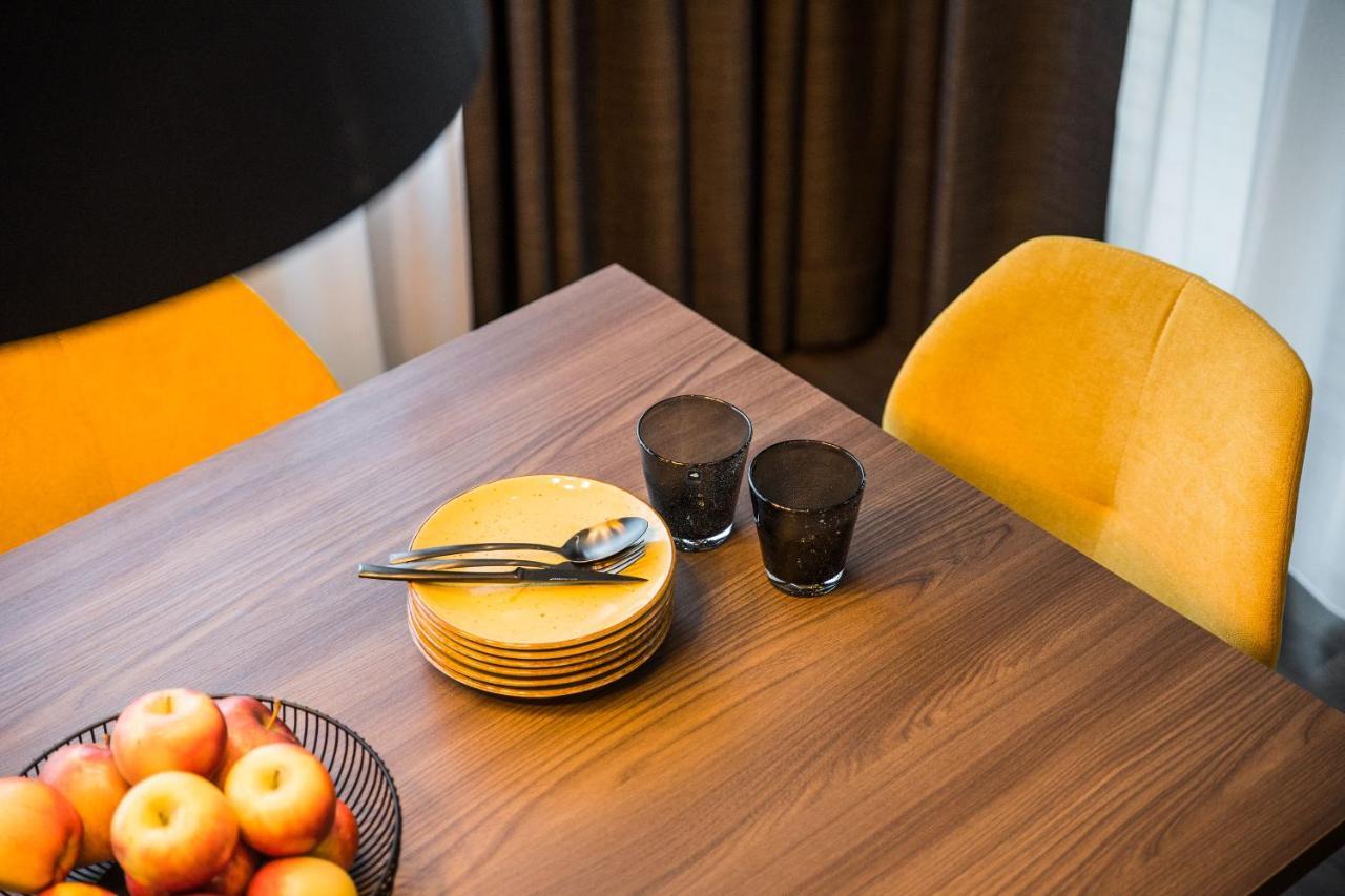 Gerharts Premium City Living - Center Of Brixen With Free Parking And Brixencard 외부 사진